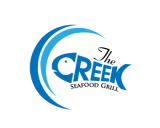 /public/logoimage/1376465193The Creek Seafood Grill 8.png